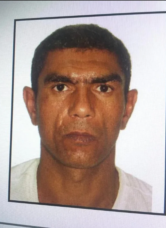 Júri condena réu a 18 anos por homicídio no Sudoeste