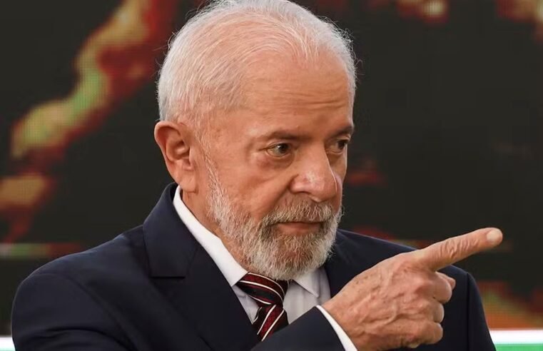 Lula nomeia Selma Sauerbronn desembargadora do TJDFT