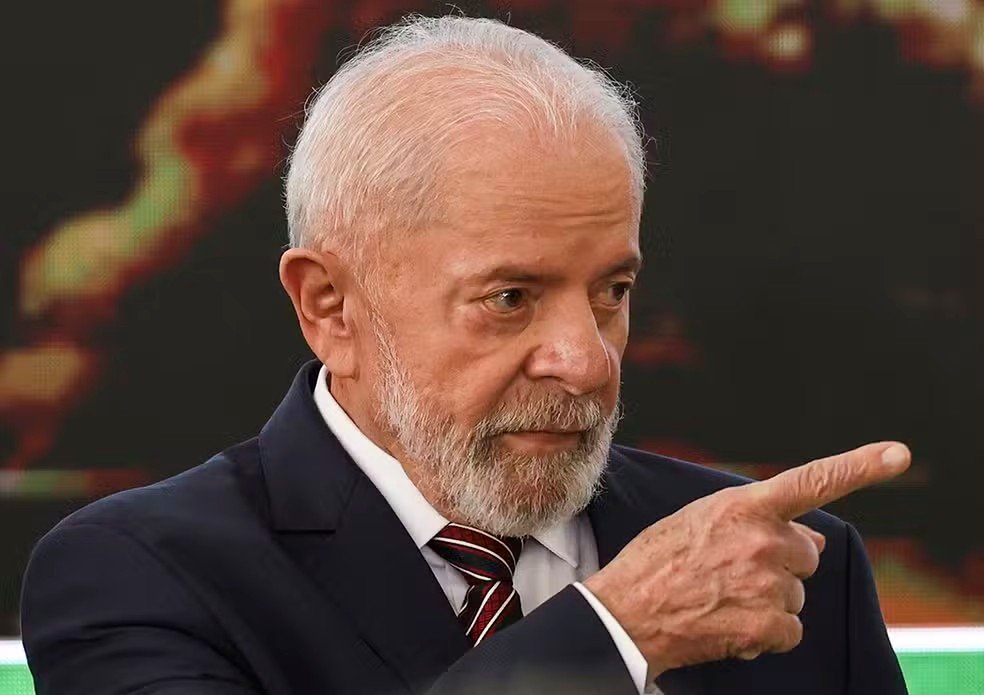 Lula nomeia Selma Sauerbronn desembargadora do TJDFT