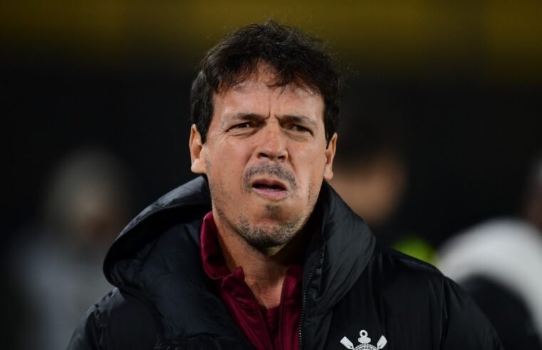 Matheus Pereira marca, Charles falha, e Corinthians empata com Cascavel