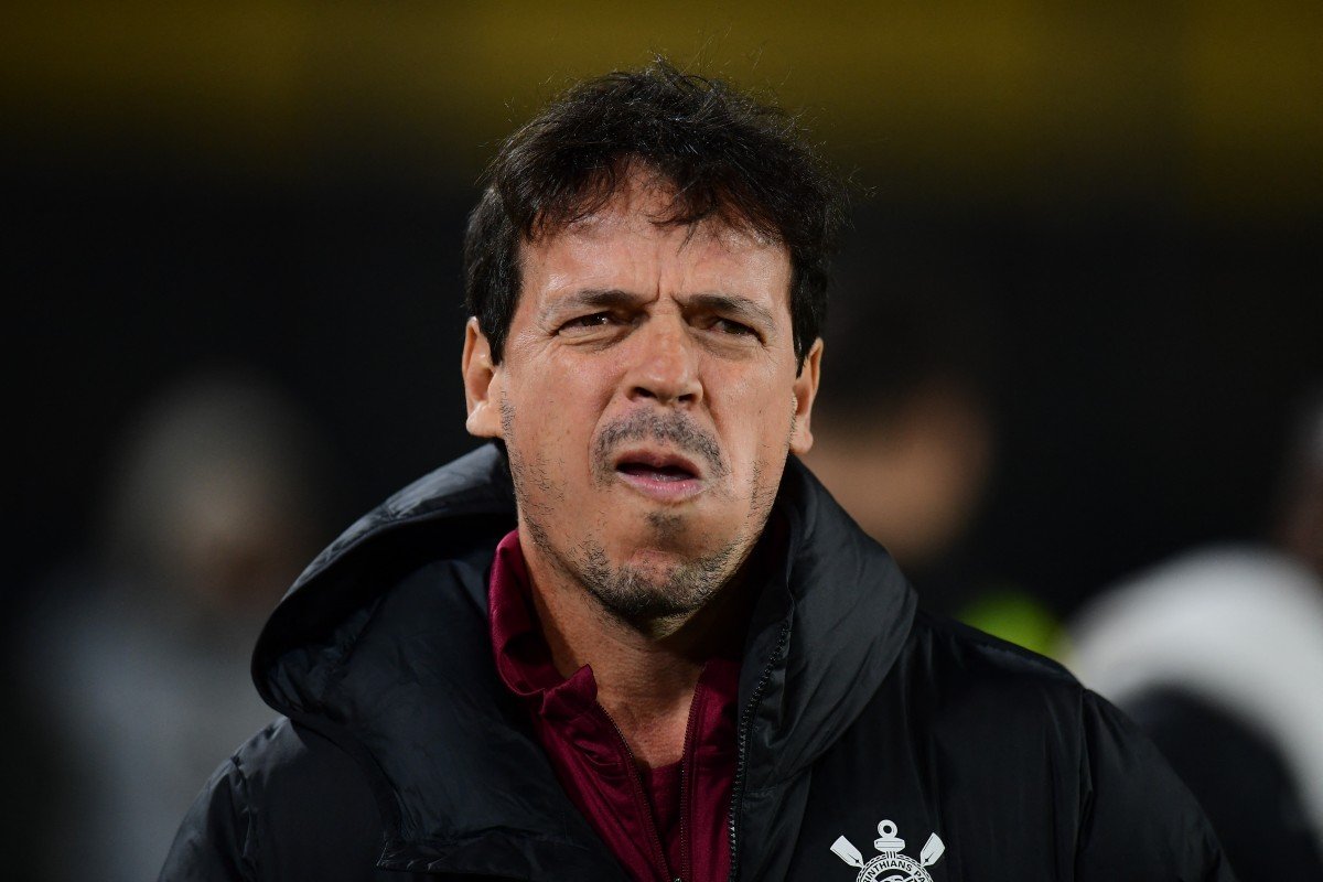 Matheus Pereira marca, Charles falha, e Corinthians empata com Cascavel