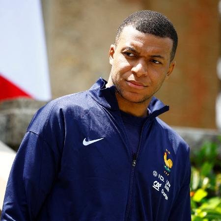 Mbappé encerra a Copa de 2026 como artilheiro histórico