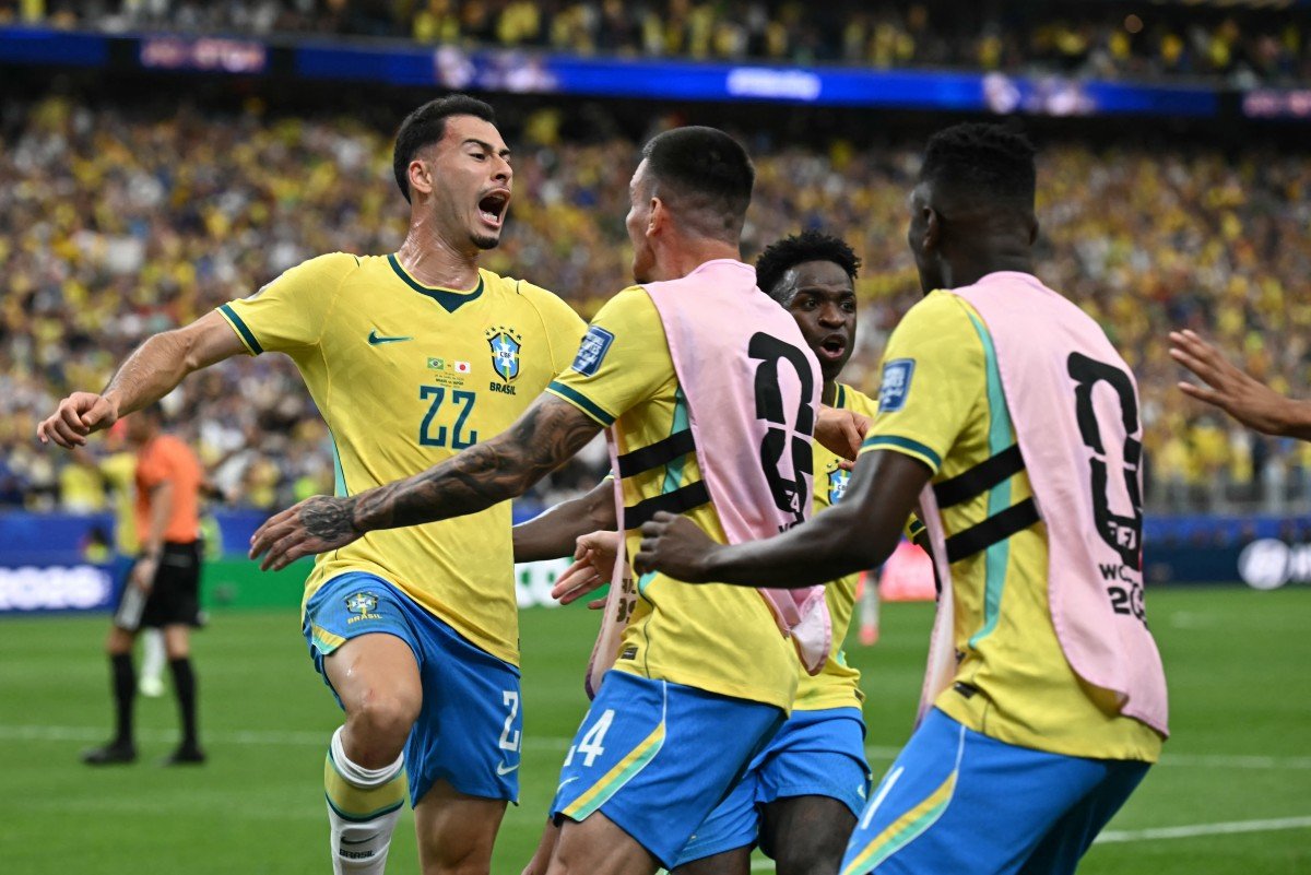 Metade dos jogos de mata-mata da Copa-2026 foi decidido nos acréscimos, na prorrogação ou nos pênaltis