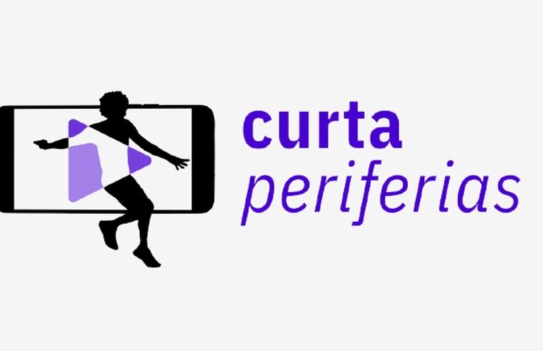 Moradores da Maré poderão produzir filmes pelo celular no Rio