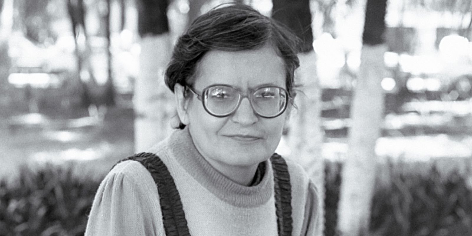 Orides Fontela: a radicalidade de uma vida dedicada à poesia