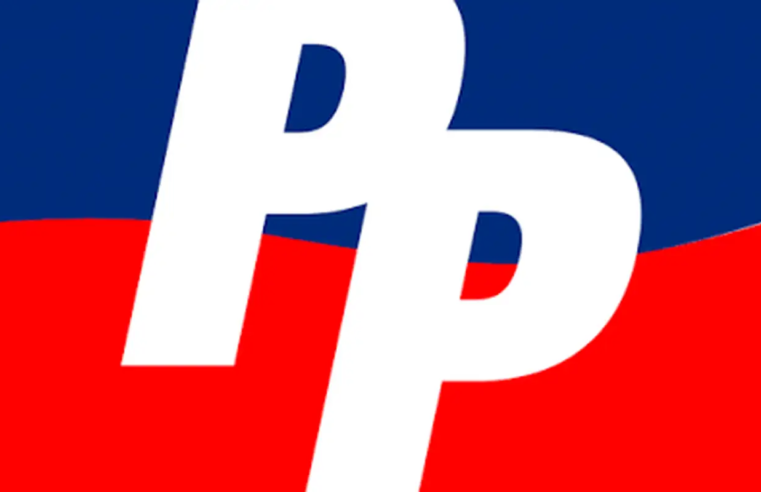 PP decide ficar neutro na eleição presidencial