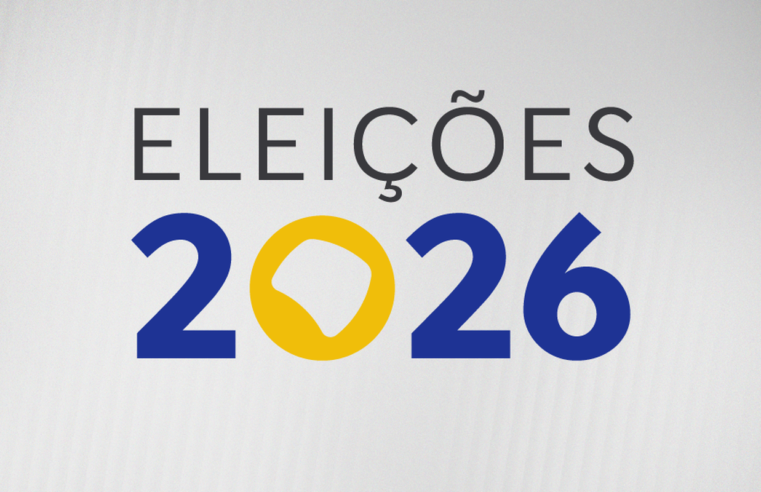 Partido Verde oficializa apoio à candidatura de Lula à reeleição