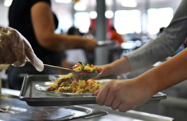 Restaurante Comunitário da Estrutural reabre nesta terça às 7h