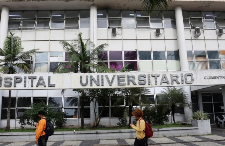 Revalida 2026/1: divulgado resultado final da primeira etapa do exame