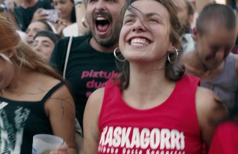 RioLGBTQIA+ 2026 começa nesta quinta-feira com mais de 200 filmes