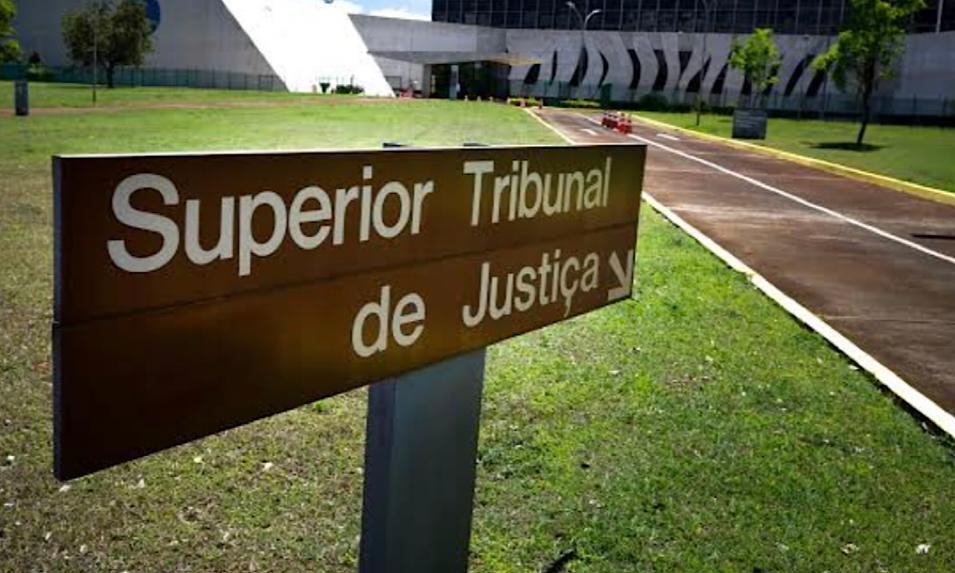 STJ mantém condenação de distribuidoras de GLP por cartel no DF