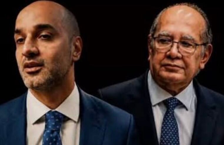 Saiba quem é a “Turma de Brasília” que quer assumir o comando da CBF