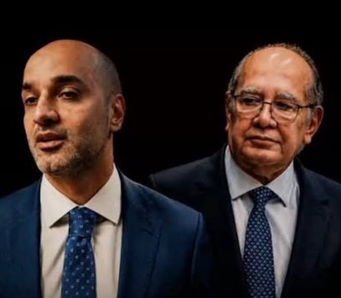 Saiba quem é a “Turma de Brasília” que quer assumir o comando da CBF