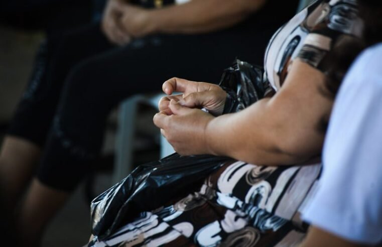 Sejus-DF empossa novo conselho de direitos humanos para 2026–2028