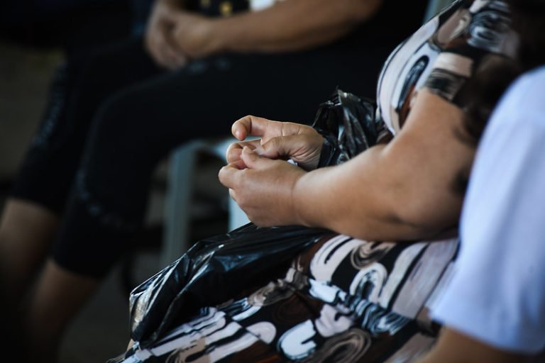 Sejus-DF empossa novo conselho de direitos humanos para 2026–2028