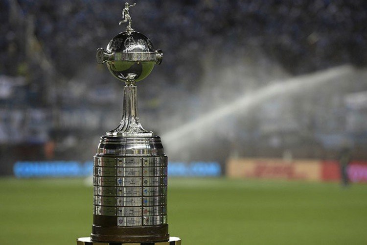 Só falta a Conmebol: como cada confederação continental se posicionou após plano da Fifa