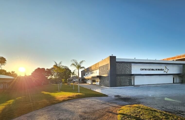 Suposto atraso em obra causa atrito entre jesuítas e empreiteira
