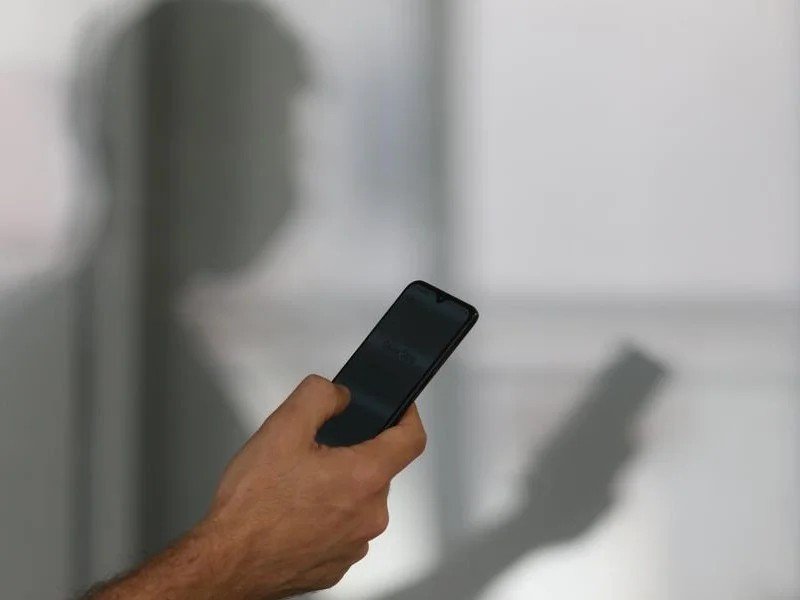 TJDFT alerta para golpe do falso advogado