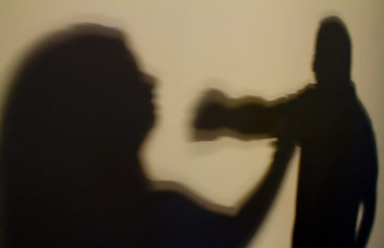 TJDFT converte flagrante em preventiva em caso de violência doméstica