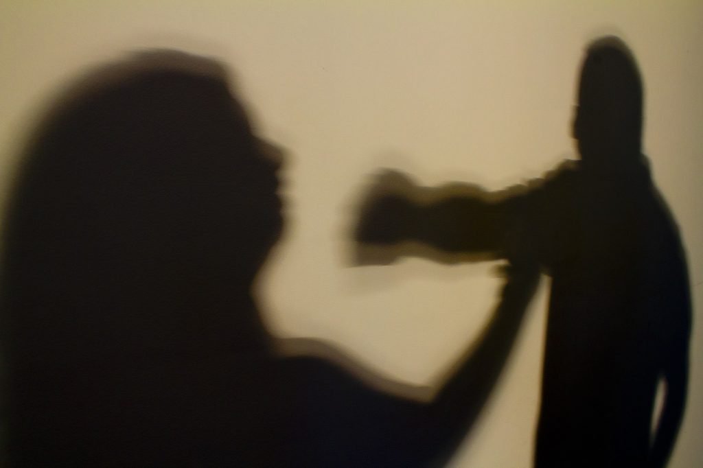 TJDFT converte flagrante em preventiva em caso de violência doméstica