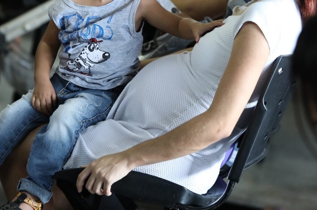TJDFT mantém indenização por falha em parto na rede pública