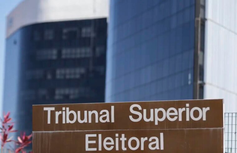 TSE atualiza aplicativo e-Título e libera novas funcionalidades