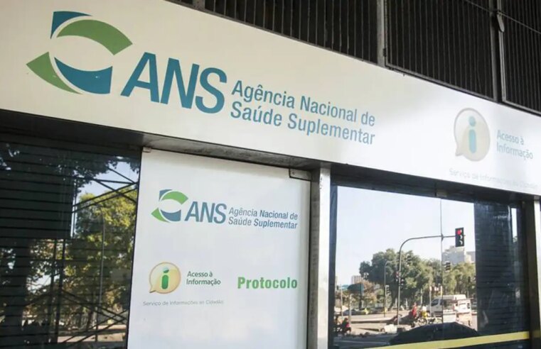 ANS suspende cautelar contra Hapvida após explicações sobre reajustes