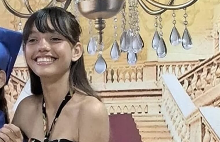 Adolescente morre após procurar UPA com dor de dente