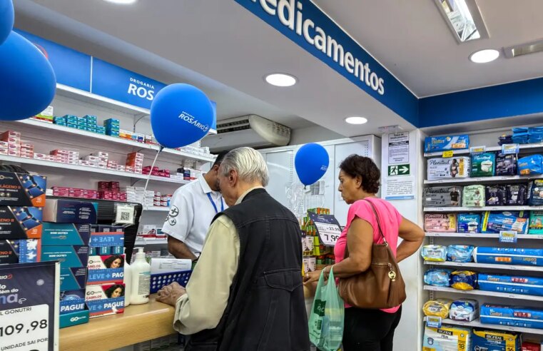 Anvisa aprova segundo genérico de semaglutida em caneta injetável