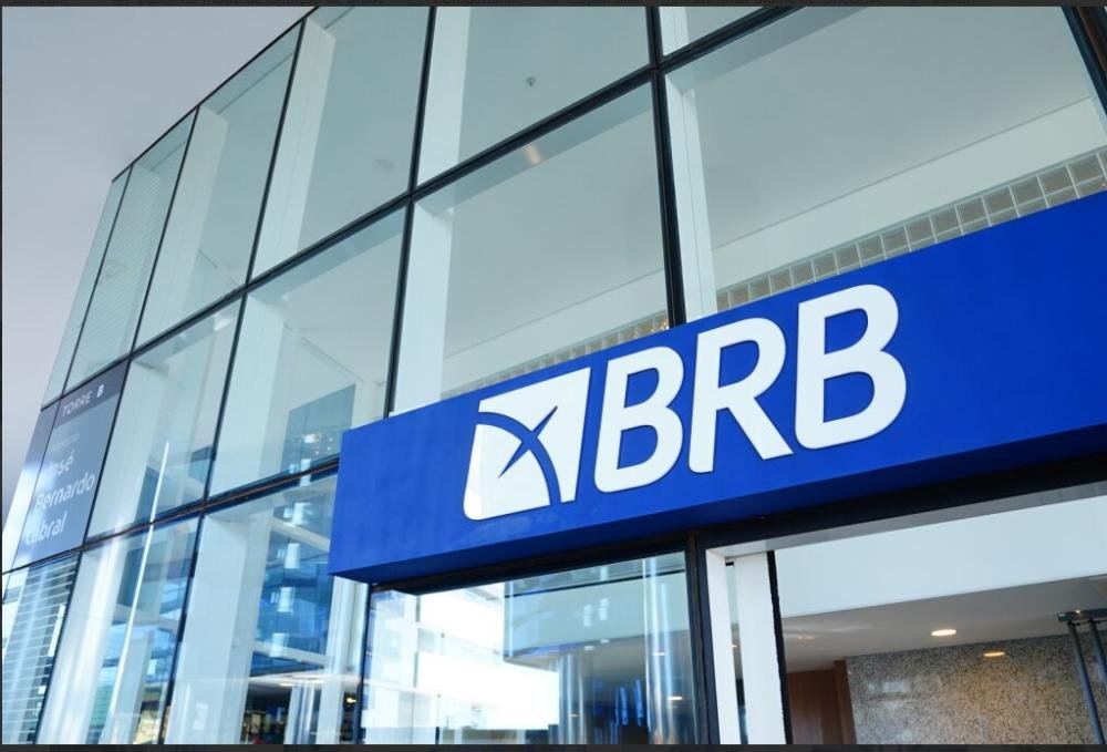BRB convoca assembleia para autorizar ações contra ex-administradores por prejuízos ligados ao Banco Master