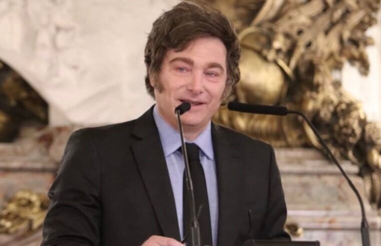 Brasil se isola por ideologia, diz Argentina após crise diplomática