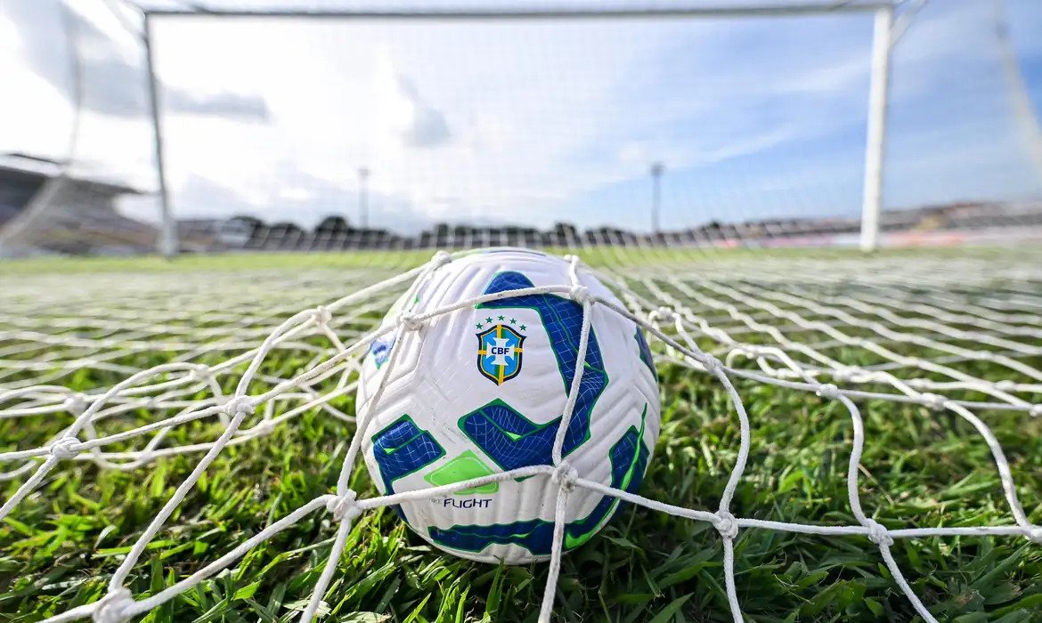 Brasileirão feminino entra na reta final com disputa por G-8 e Z-2