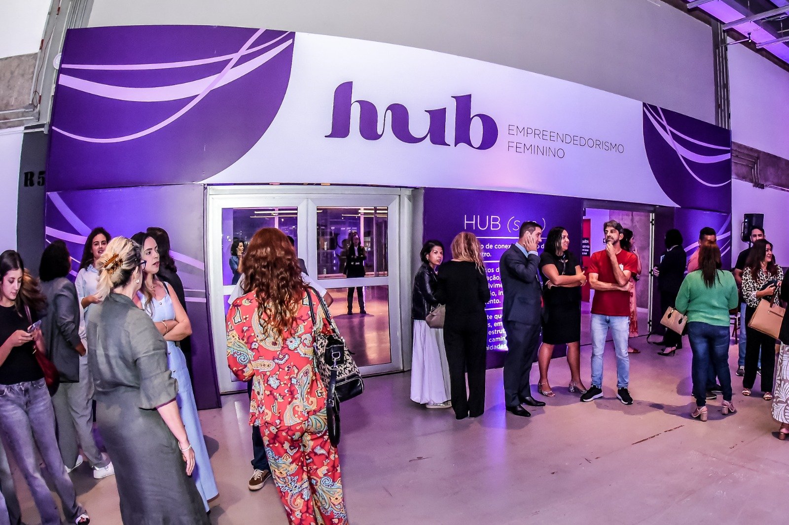 Brasília ganha novo Hub de Empreendedorismo Feminino nesta quinta-feira