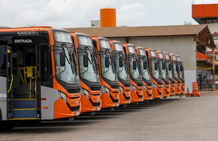 CLDF alerta para “maquiagem contábil” em favor de empresas de Transporte do DF