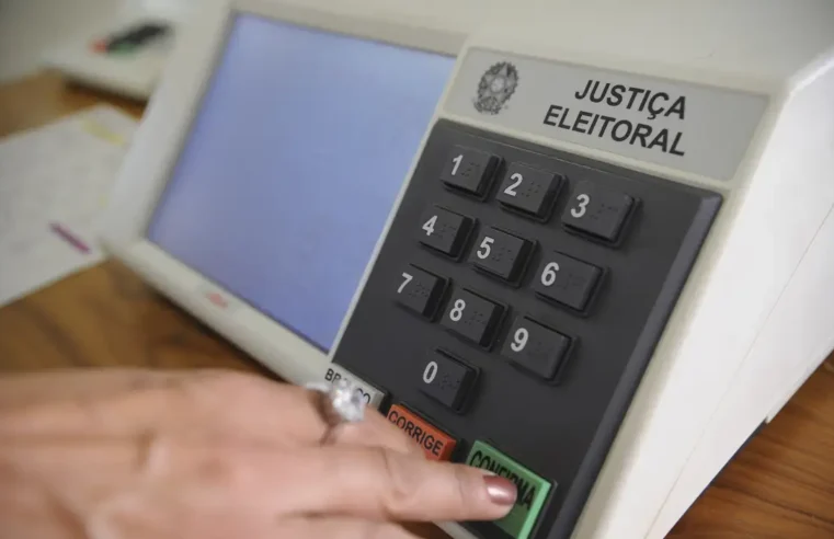 Candidatos ao GDF intensificam agendas no terceiro dia de campanha