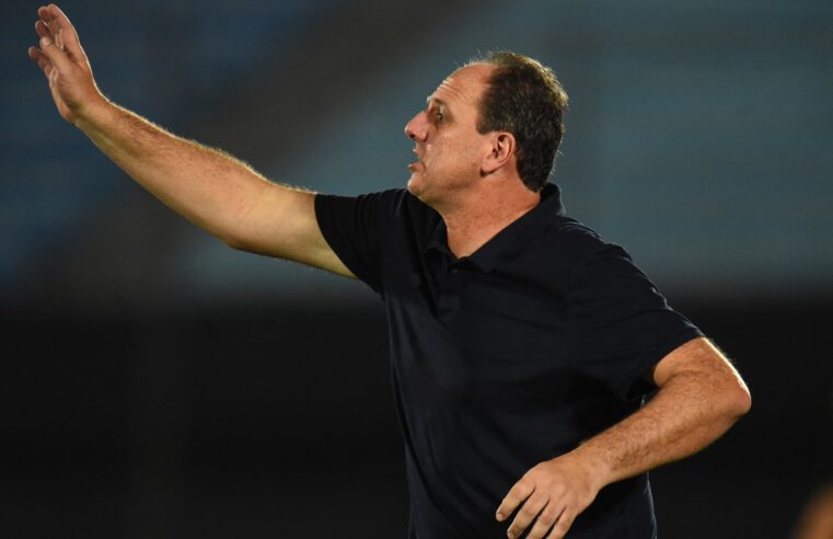 Chapecoense busca empate três vezes diante do Bahia em jogo de seis gols no Brasileirão