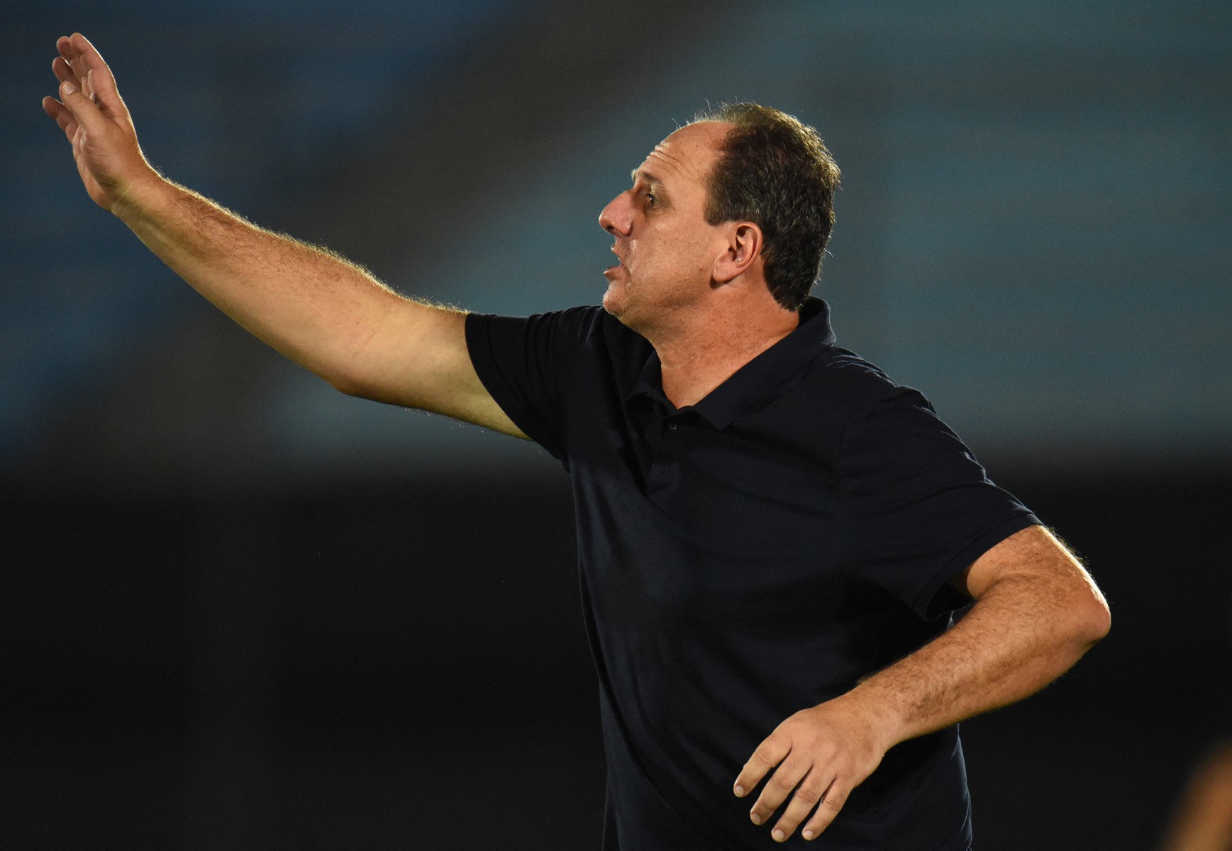 Chapecoense busca empate três vezes diante do Bahia em jogo de seis gols no Brasileirão