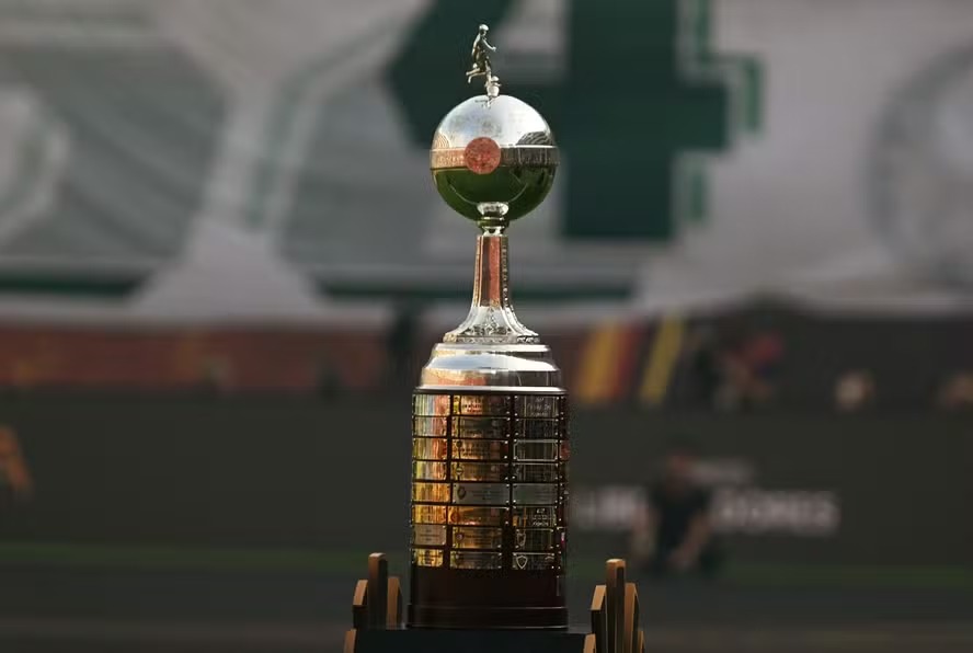 Com tudo ainda em aberto, Libertadores define classificados para quartas de final