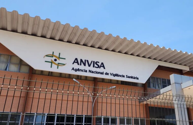 Cosméticos sem registro têm fabricação e venda proibidas pela Anvisa
