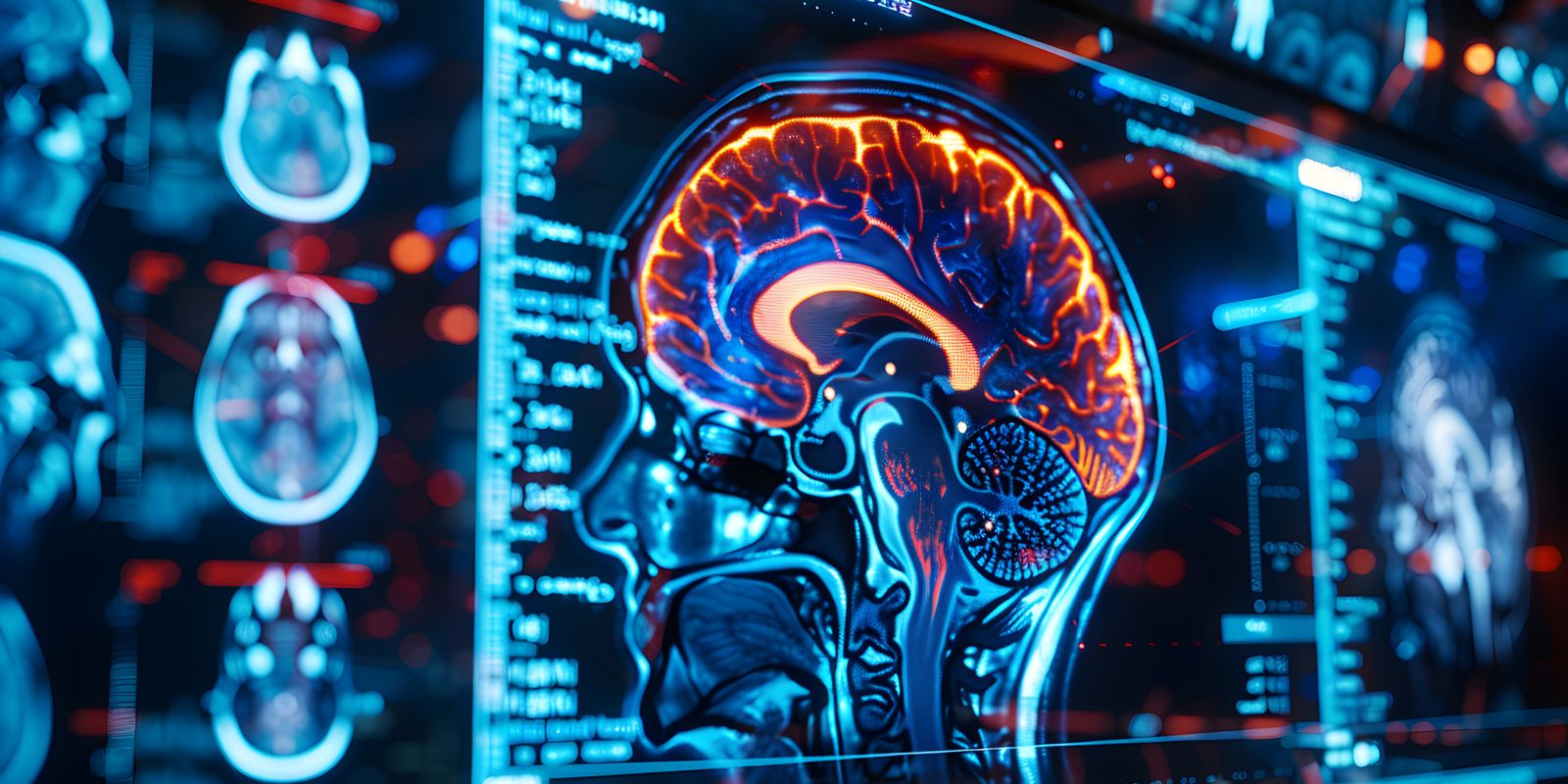 Demora no diagnóstico agrava esclerose múltipla, alerta associação