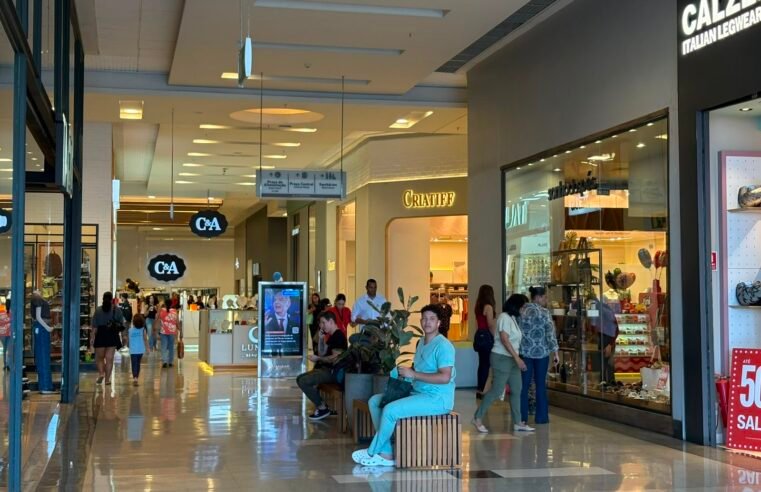 Dia dos Pais no DF terá consumidor mais cauteloso e foco em pagamentos à vista