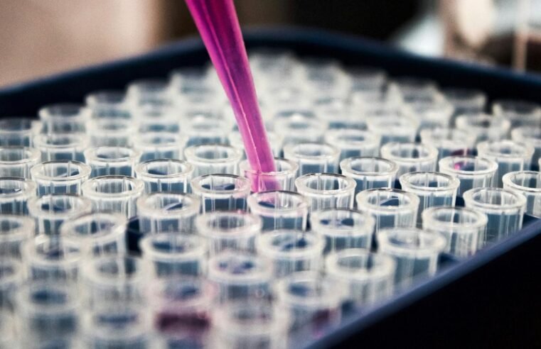 Diagnóstico precoce da AME é divisor de águas para qualidade de vida