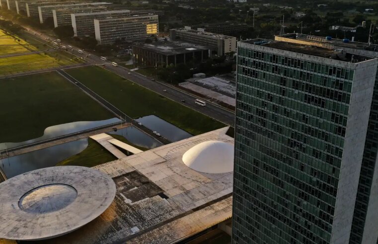 Eleições 2026: saiba quais são as atribuições de senadores e deputados