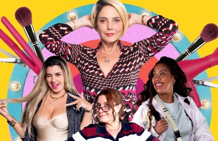 Episódio de Afiadas debate redes sociais e segurança digital