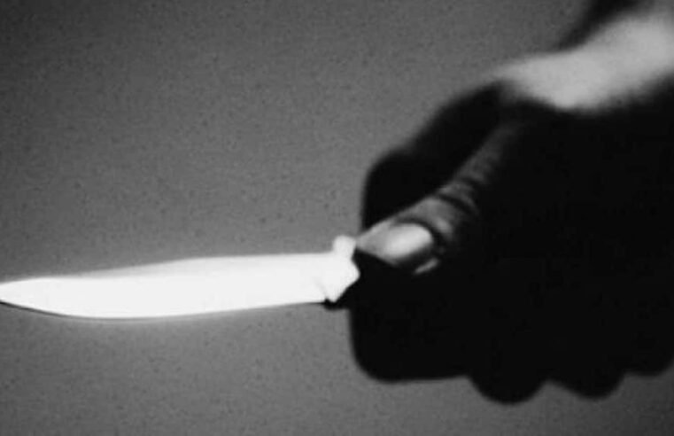 Homem é morto a facadas após discussão em São Sebastião