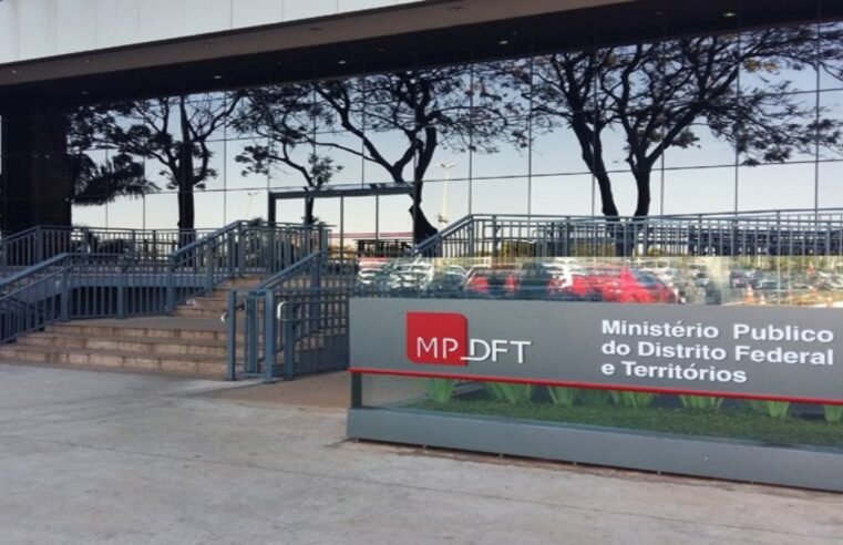 Justiça suspende obras no Jardim Botânico por risco a sítio arqueológico