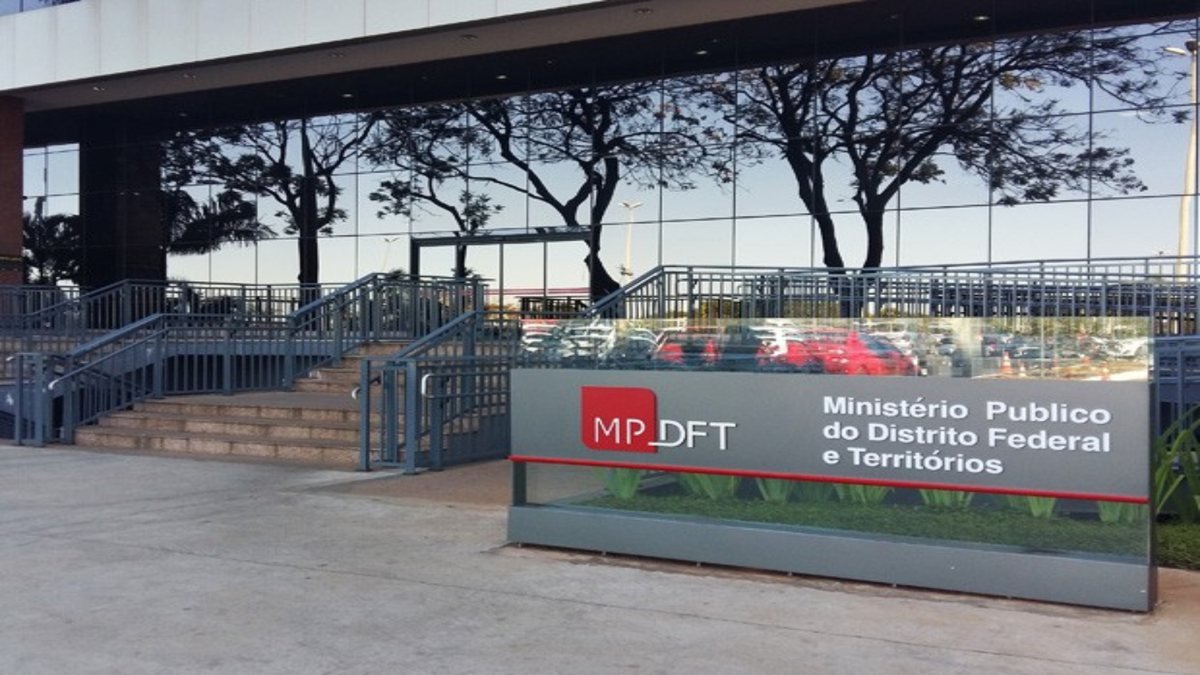 Justiça suspende obras no Jardim Botânico por risco a sítio arqueológico