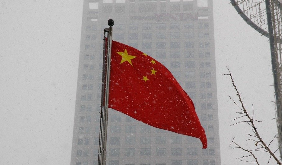 Mercado de carros da China cai em julho com demanda fraca e petróleo caro