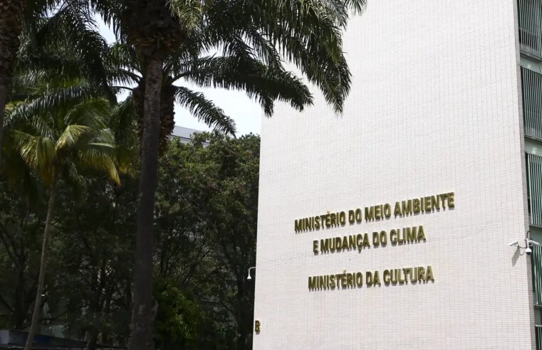 MinC destaca carreira de Laura Cardoso e lamenta morte