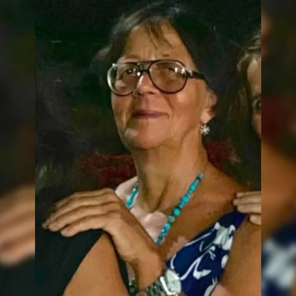Morre Zenaide Azeredo, jornalista que marcou a imprensa de Brasília